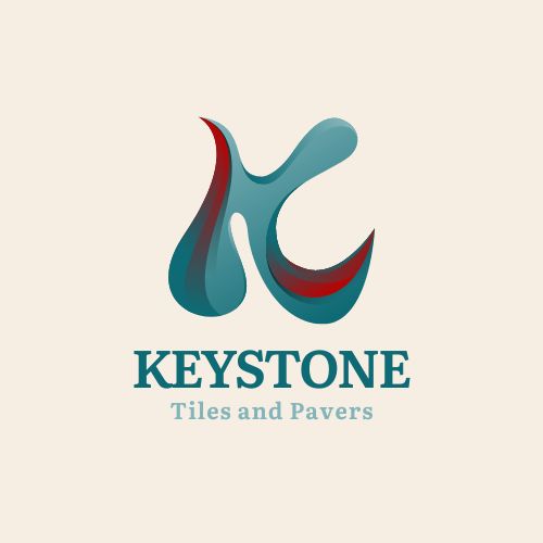 Keystone Tiles and Pavers